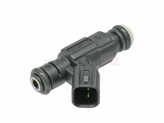 0280155991 Bosch Fuel Injector