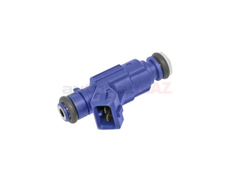 0280156014 Bosch Fuel Injector