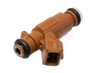 0280156016 Bosch Fuel Injector