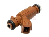 0280156016 Bosch Fuel Injector