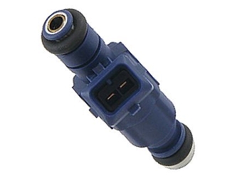 0280156101 Bosch Fuel Injector