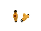 0280156102 Bosch Fuel Injector
