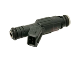 0280156370 Bosch Fuel Injector