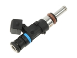 0280158164 Bosch Fuel Injector