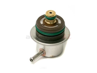 0280160557 Bosch Fuel Pressure Regulator; 3.0 Bar