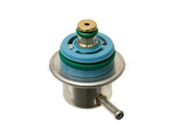 0280160560 Bosch Fuel Pressure Regulator