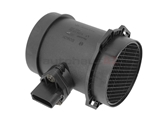 0280217814 Bosch Mass Air Flow Sensor
