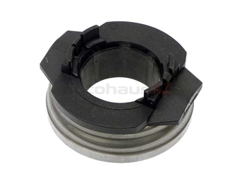 02A141165M Ina Clutch Release/Throwout Bearing