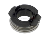 02A141165M Ina Clutch Release/Throwout Bearing