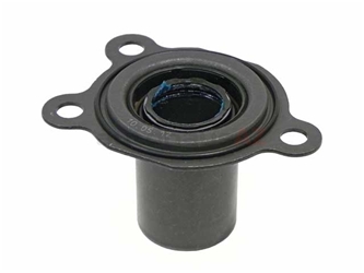 02A141180A Corteco Clutch Release Bearing Guide Tube