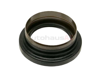 02J409528A Corteco Axle Shaft Seal; Front Right