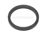 032121665A VictorReinz Thermostat Housing Seal; Housing to Block; 37.5x4mm