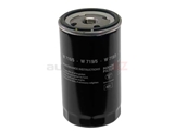 035115561 Mann Oil Filter