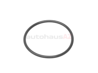 035121119 VictorReinz Thermostat Seal; O-Ring, 60x3.5mm