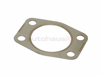 035129589D VictorReinz Turbocharger Gasket; Exhaust Manifold to Turbo