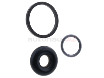 035198031 CRP Fuel Injector Seal Kit