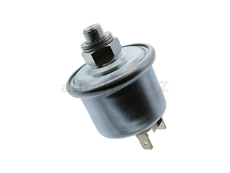 035919561 Vemo Oil Pressure Switch; Sender for Gauge; 2 Pin 0-5 Bar/0.3 Bar