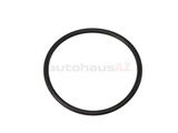 037121688 VictorReinz Coolant Outlet O-Ring; Cylinder Head Hose Flange O-Ring; 50 x 3.15mm