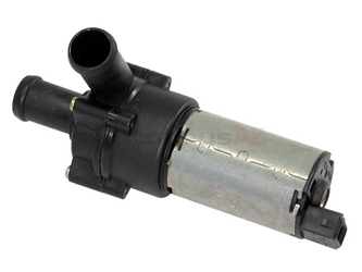 0392020024 Bosch Auxiliary Water Pump; Electric