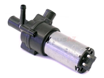 0392020029 Bosch Auxiliary Water Pump; Electric