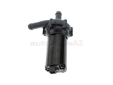 0392022002 Bosch Auxiliary Water Pump