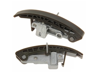 03H109467 Genuine Timing Chain Tensioner; Lower