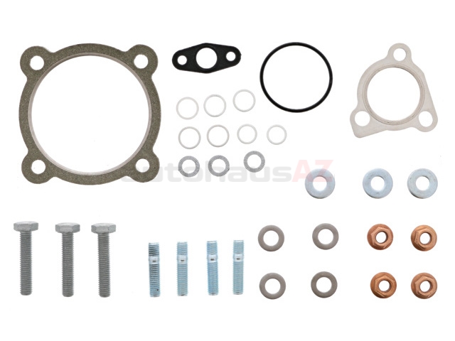 041005701 VictorReinz Turbocharger Mounting Kit