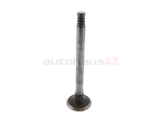 043109611A JP Group Dansk Exhaust Valve; 30mm with 9mm Guide