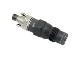 0432217077 Bosch Diesel Injector Nozzle