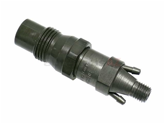 0432217134 Bosch Diesel Injector Nozzle