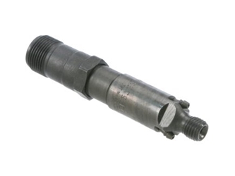 0432217280 Bosch Diesel Injector Nozzle