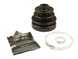 0443806060 EMPI Bay State CV Joint Boot Kit; Model Specific Location