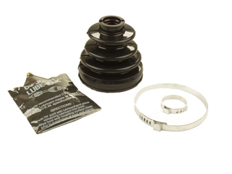 0443820070 EMPI Bay State CV Joint Boot Kit; Front Outer