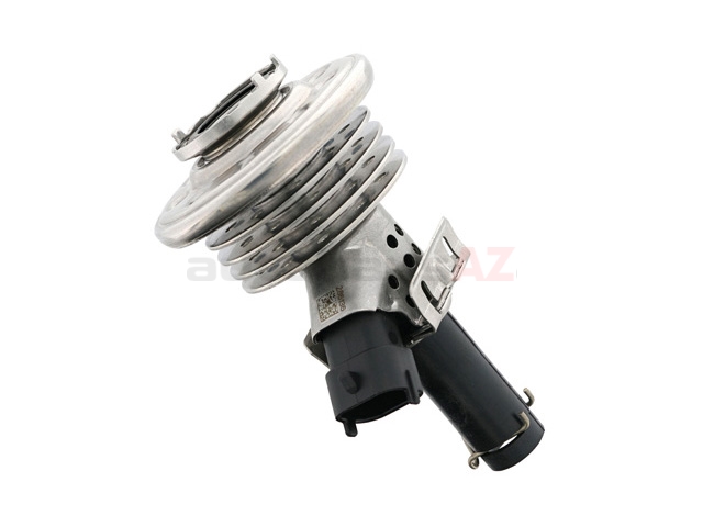 0444021024 Bosch Diesel Emissions Fluid Injection Nozzle