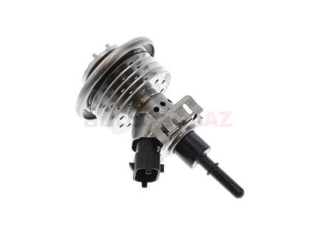 0444021031 Bosch Diesel Emissions Fluid Injection Nozzle