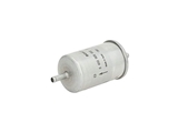 0450905002 Bosch Fuel Filter