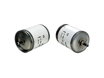 0450905201 Bosch Fuel Filter