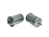 0450905216 Bosch Fuel Filter