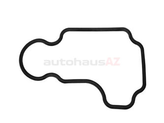 048103771 VictorReinz Crankcase Breather Gasket; Breather Assembly/PCV Cover Gasket