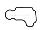 048103771 VictorReinz Crankcase Breather Gasket; Breather Assembly/PCV Cover Gasket