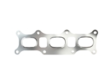 048800 Elring Exhaust Manifold Gasket