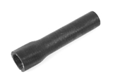 055121063A Meyle Coolant Hose; Water Pump to Distribution Pipe 20mm to 15mm ID Reduction.