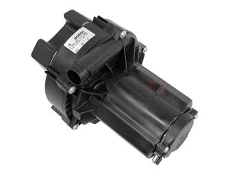 0580000010 Bosch Secondary Air Injection Pump; Electric
