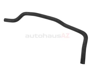 058121471B Rein Automotive Coolant Hose; Turbocharger to Water Pipe