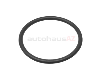 059121119 VictorReinz Thermostat Seal; O-Ring; 50x4mm
