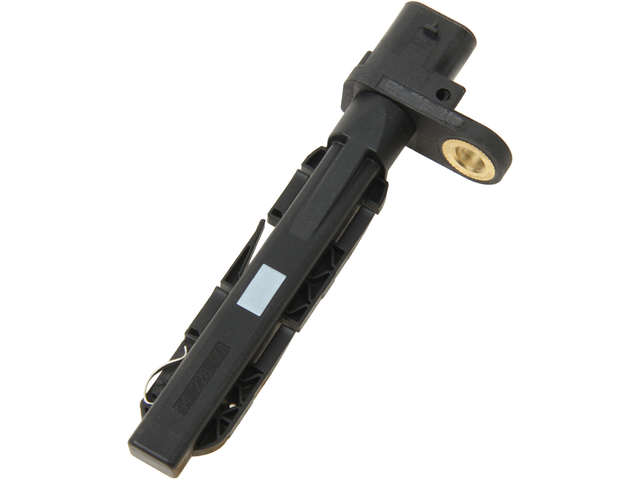 059906433F O.E.M. Crankshaft Position Sensor