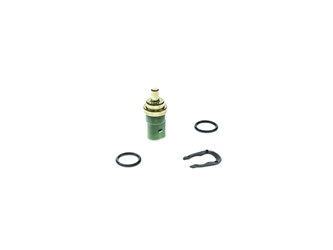 059919501AKIT AAZ Preferred Coolant Temperature Sensor; With O-Ring and Clip; KIT