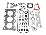 06120P5G000 Stone Cylinder Head Gasket Set; Right