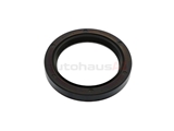 016409399B Elring Klinger Axle Shaft Seal; Differential Output Seal; 45x60x8mm