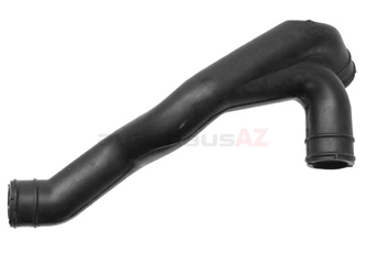 06A103221BH OE Supplier Crankcase Breather Hose; 3-Way Hose at Valve Cover